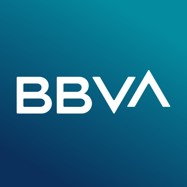 BBVA
