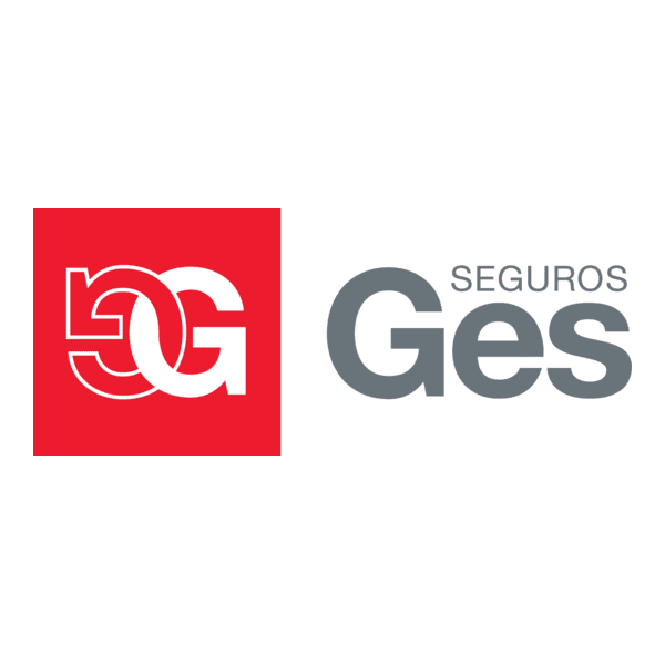 GES Seguros